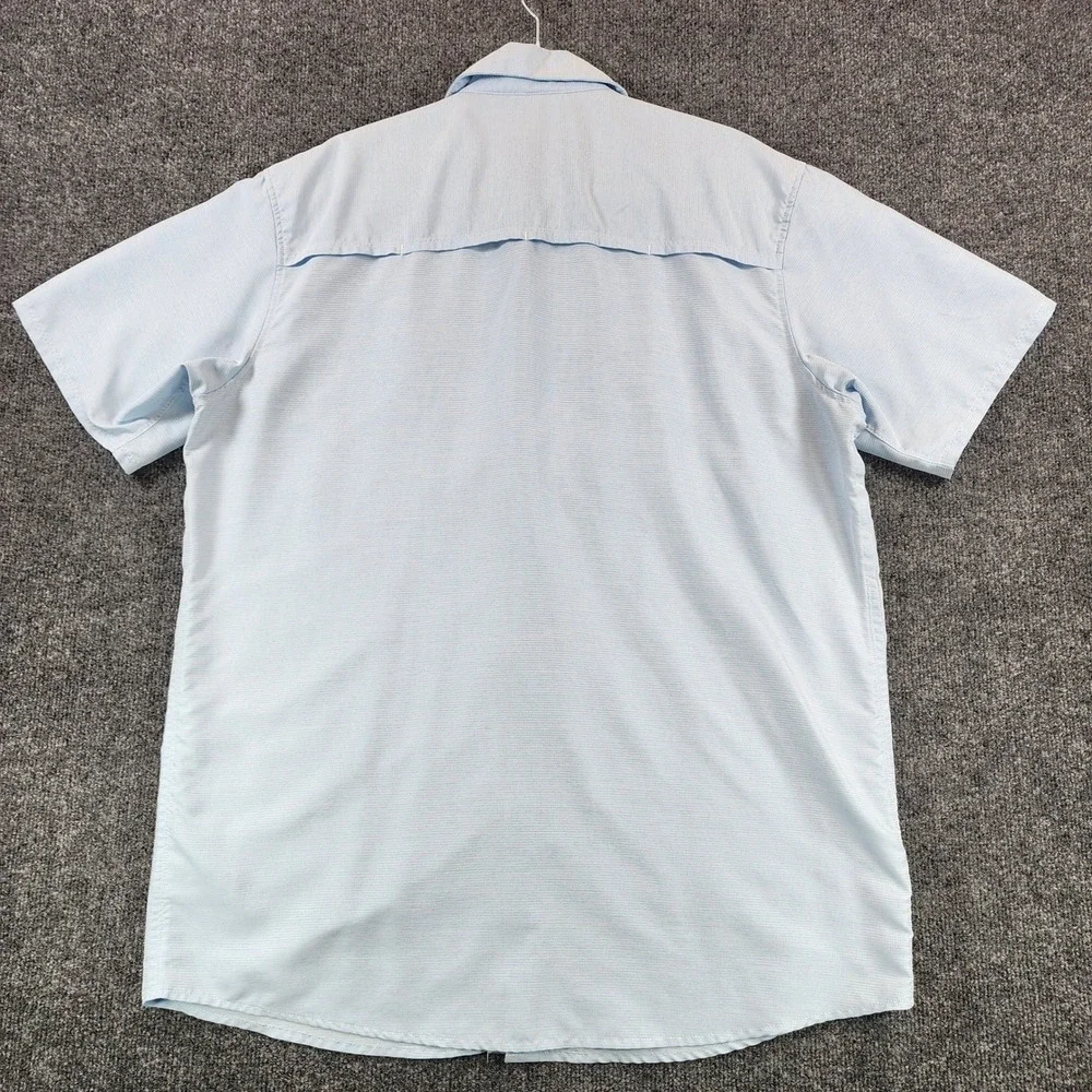 Mountain Hardwear mountain hardwear